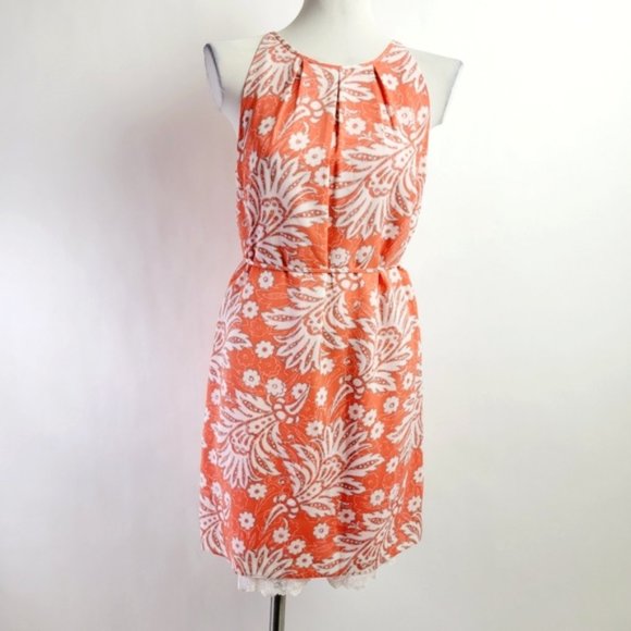 LOFT Dresses & Skirts - loft dress size 6